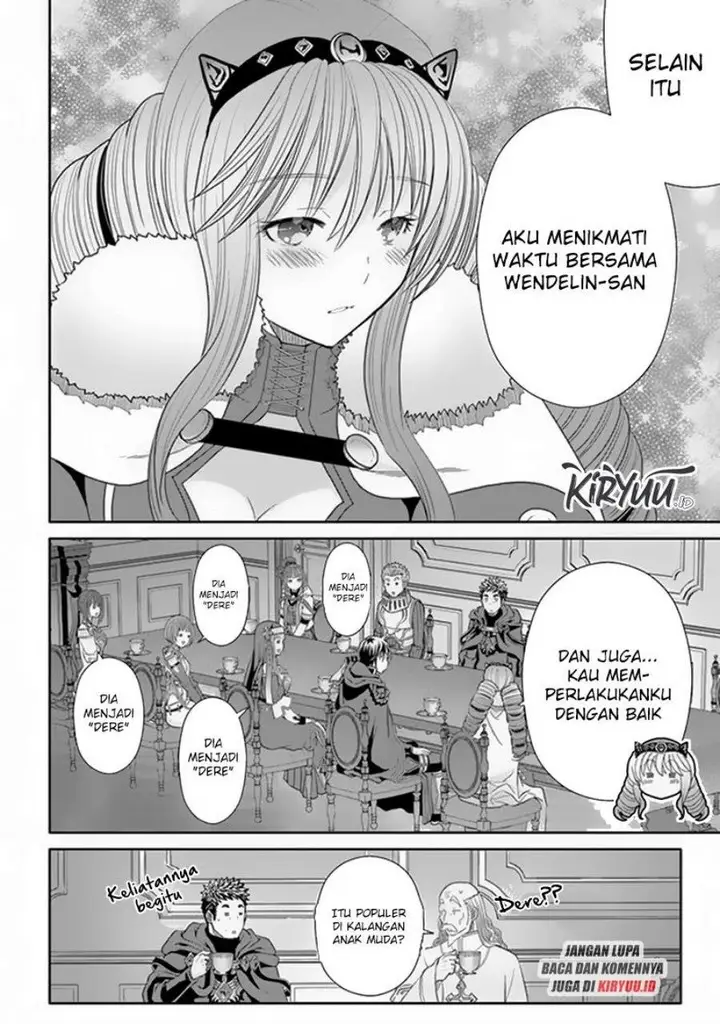 image-komik-hachinan-tte-sore-wa-nai-deshou-chapter-89-23/24