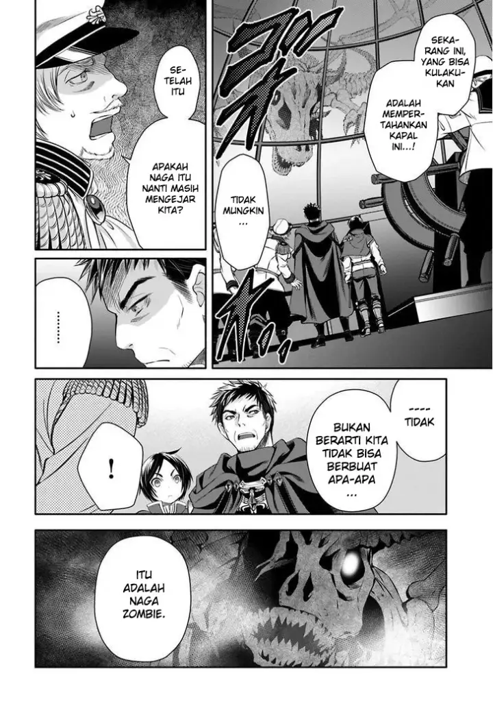 image-komik-hachinan-tte-sore-wa-nai-deshou-chapter-9-2/34