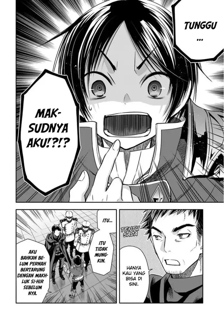 image-komik-hachinan-tte-sore-wa-nai-deshou-chapter-9-4/34
