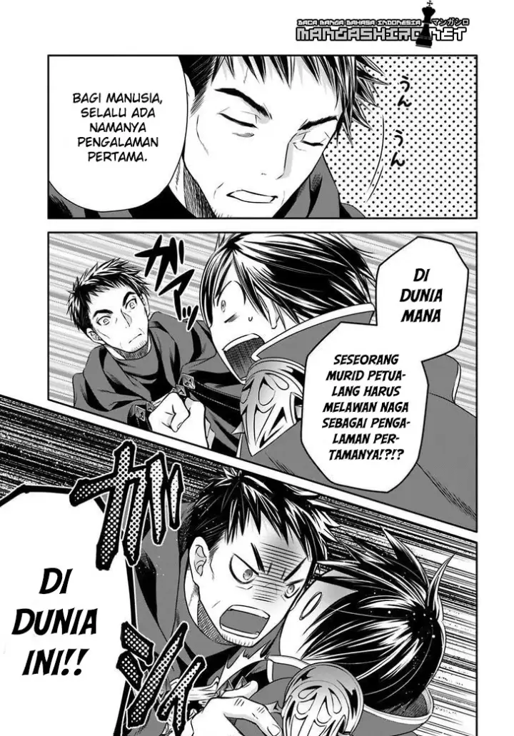 image-komik-hachinan-tte-sore-wa-nai-deshou-chapter-9-5/34