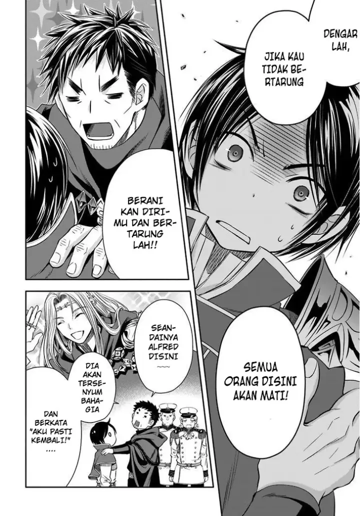 image-komik-hachinan-tte-sore-wa-nai-deshou-chapter-9-6/34