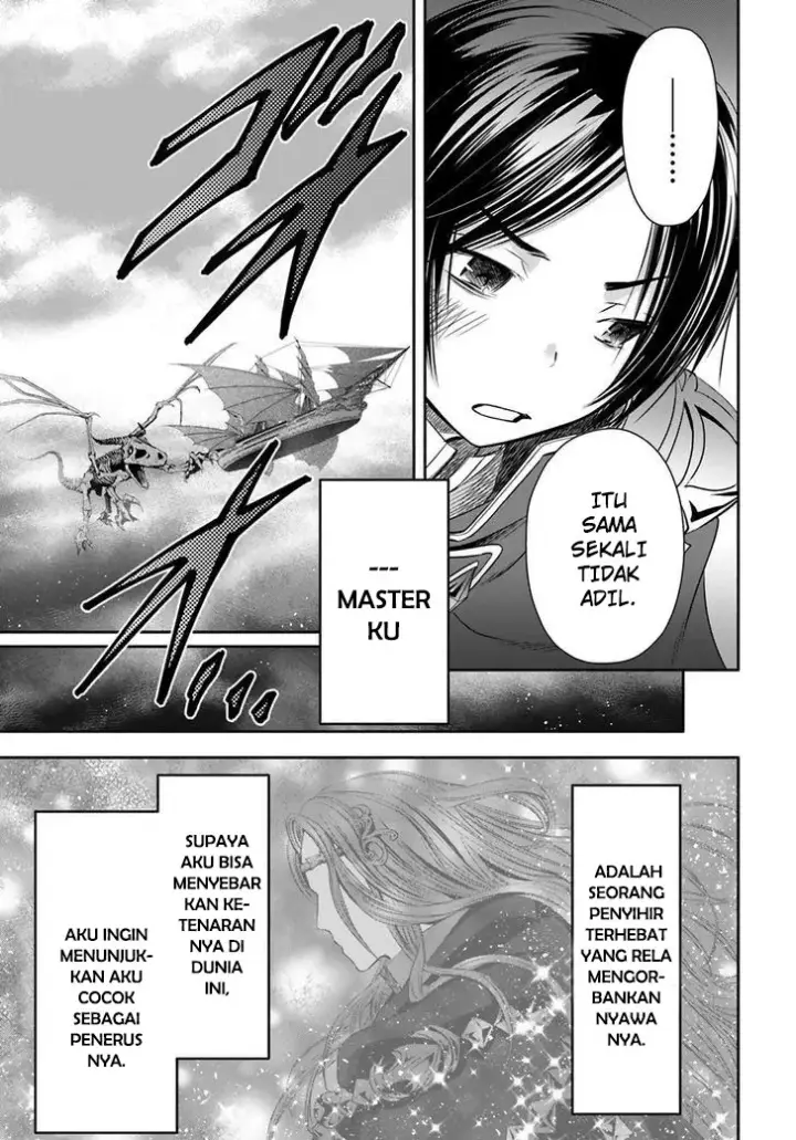 image-komik-hachinan-tte-sore-wa-nai-deshou-chapter-9-7/34