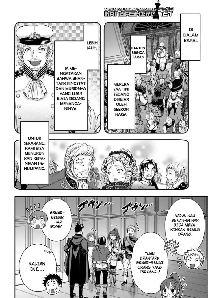 image-komik-hachinan-tte-sore-wa-nai-deshou-chapter-9-8/34