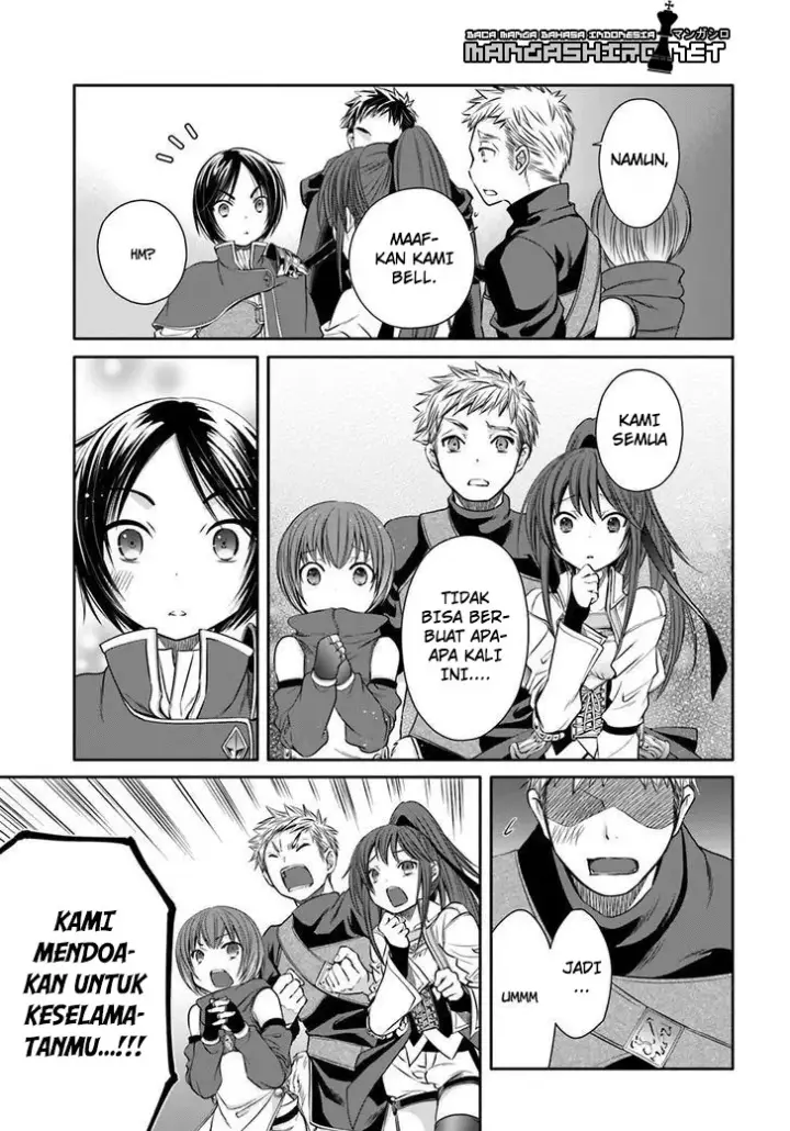 image-komik-hachinan-tte-sore-wa-nai-deshou-chapter-9-9/34
