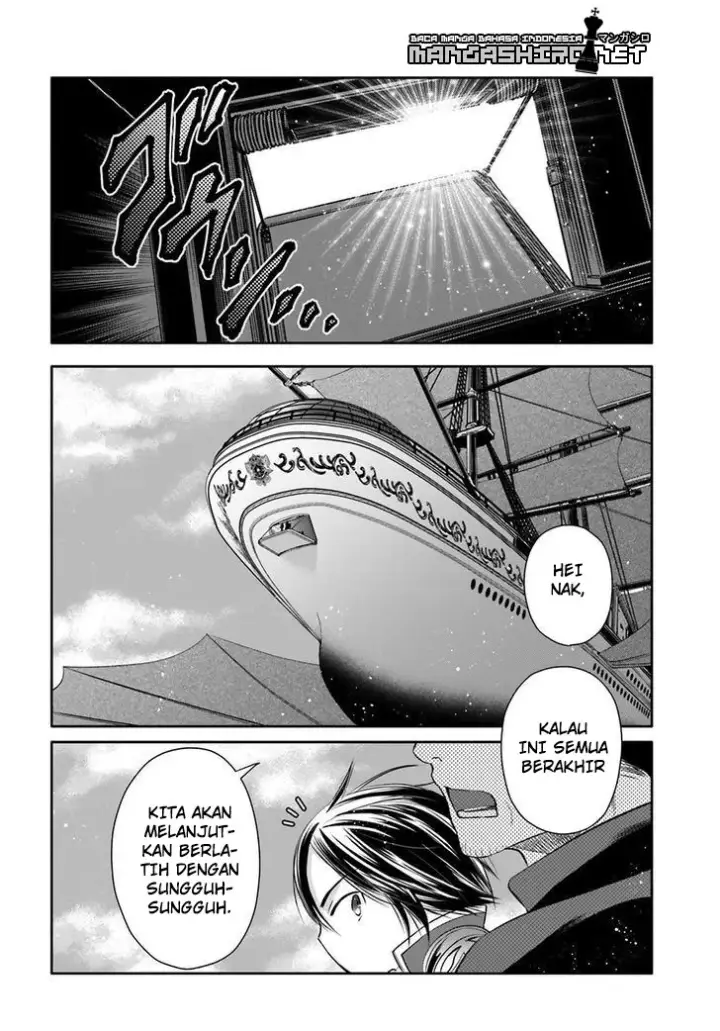 image-komik-hachinan-tte-sore-wa-nai-deshou-chapter-9-10/34