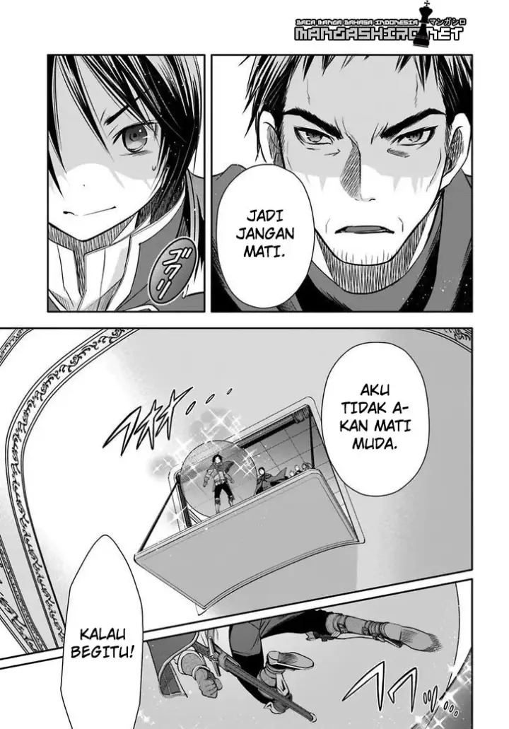 image-komik-hachinan-tte-sore-wa-nai-deshou-chapter-9-11/34