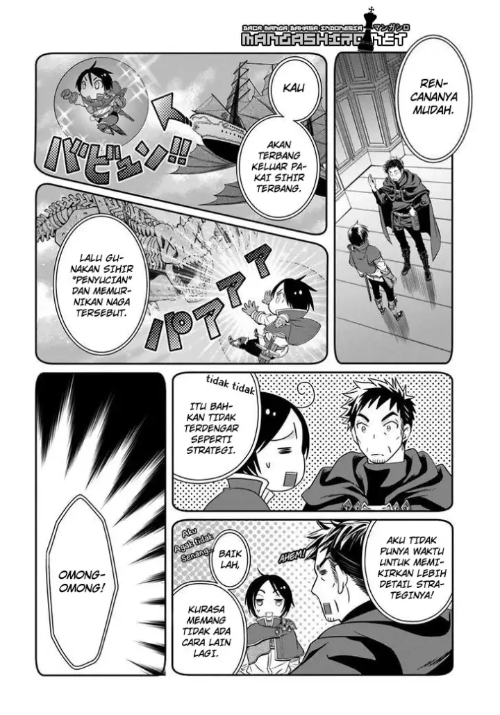 image-komik-hachinan-tte-sore-wa-nai-deshou-chapter-9-13/34