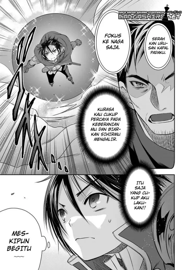 image-komik-hachinan-tte-sore-wa-nai-deshou-chapter-9-14/34