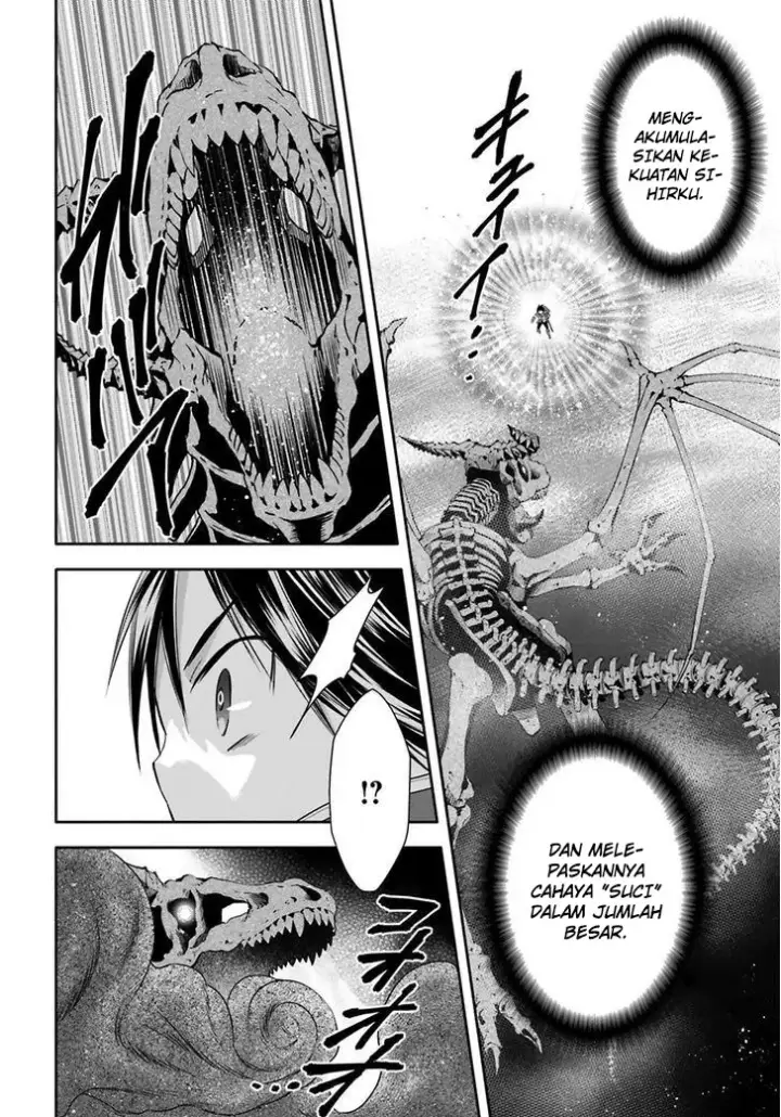 image-komik-hachinan-tte-sore-wa-nai-deshou-chapter-9-15/34