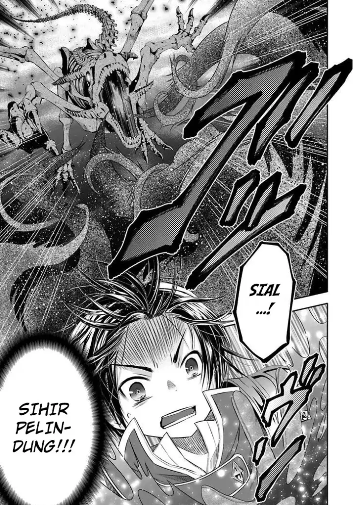 image-komik-hachinan-tte-sore-wa-nai-deshou-chapter-9-16/34