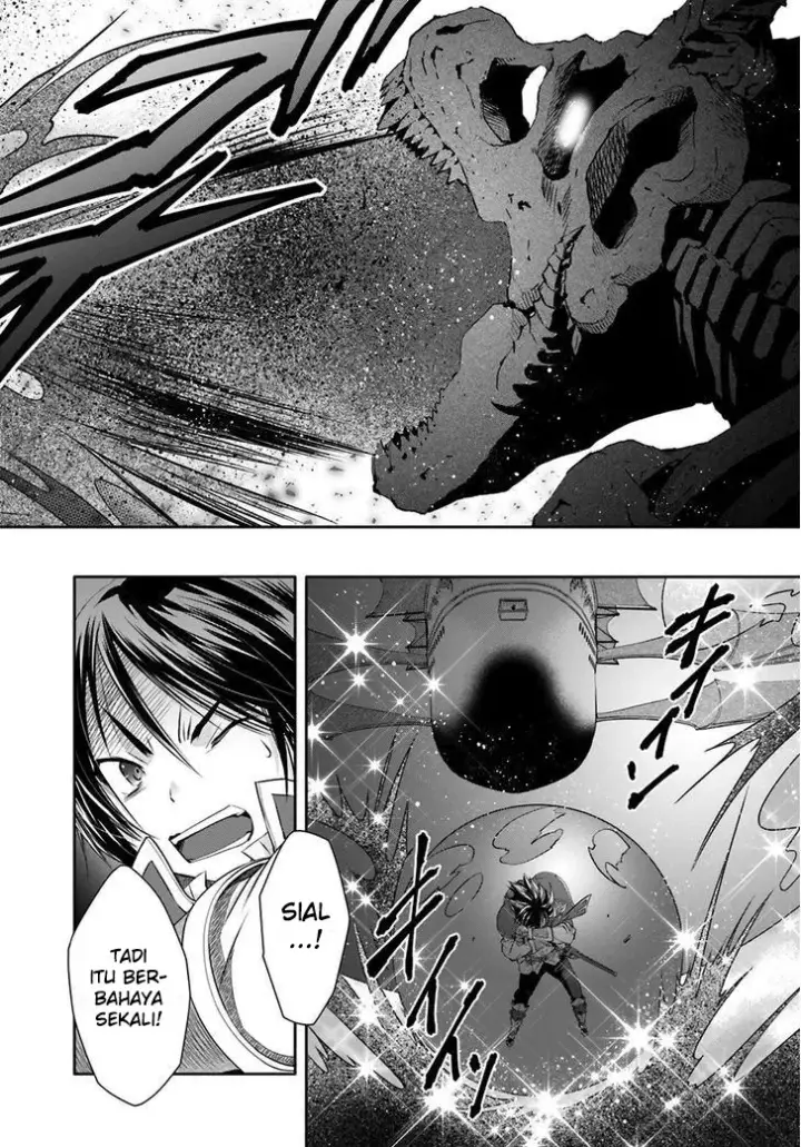 image-komik-hachinan-tte-sore-wa-nai-deshou-chapter-9-17/34