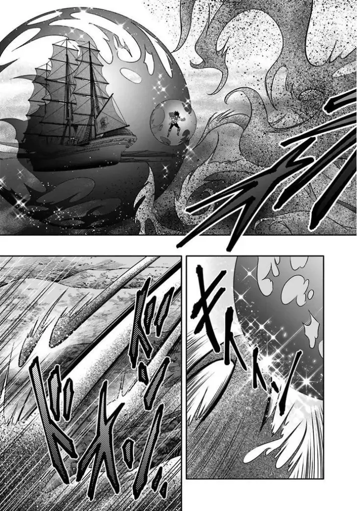 image-komik-hachinan-tte-sore-wa-nai-deshou-chapter-9-18/34