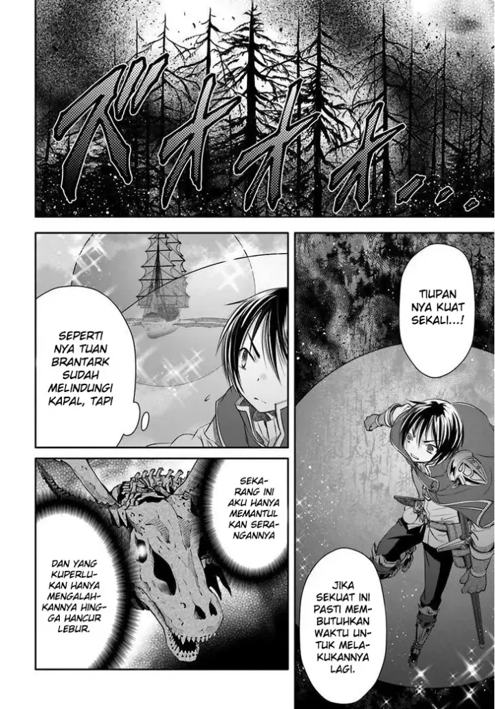 image-komik-hachinan-tte-sore-wa-nai-deshou-chapter-9-19/34