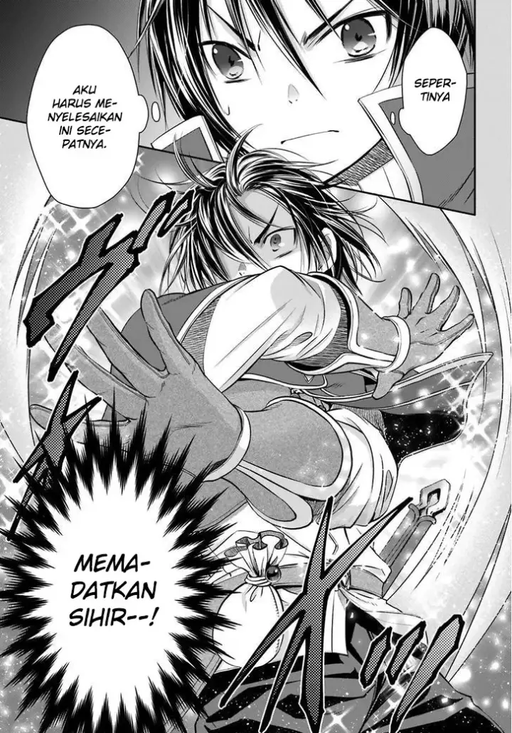 image-komik-hachinan-tte-sore-wa-nai-deshou-chapter-9-20/34