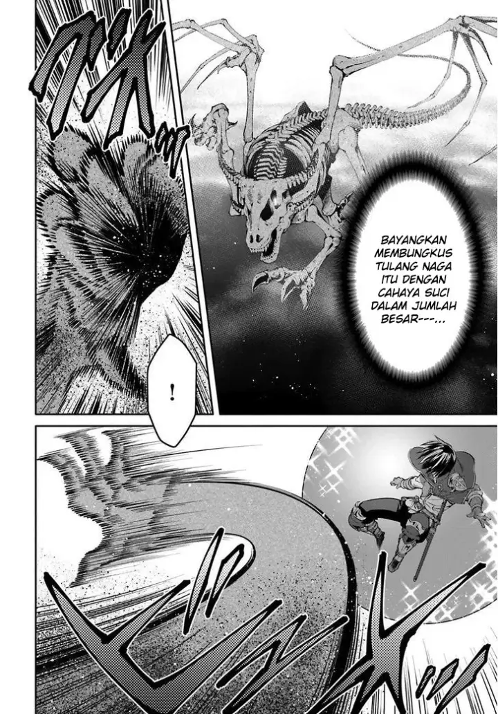 image-komik-hachinan-tte-sore-wa-nai-deshou-chapter-9-21/34