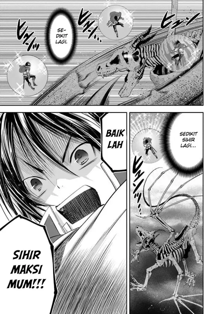 image-komik-hachinan-tte-sore-wa-nai-deshou-chapter-9-22/34