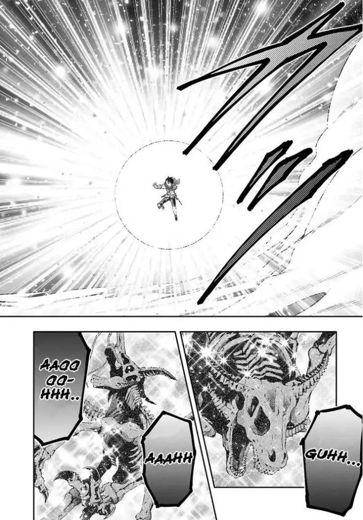 image-komik-hachinan-tte-sore-wa-nai-deshou-chapter-9-23/34