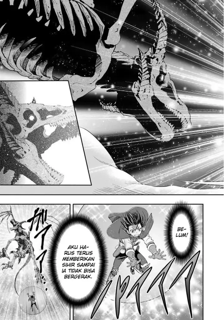 image-komik-hachinan-tte-sore-wa-nai-deshou-chapter-9-24/34