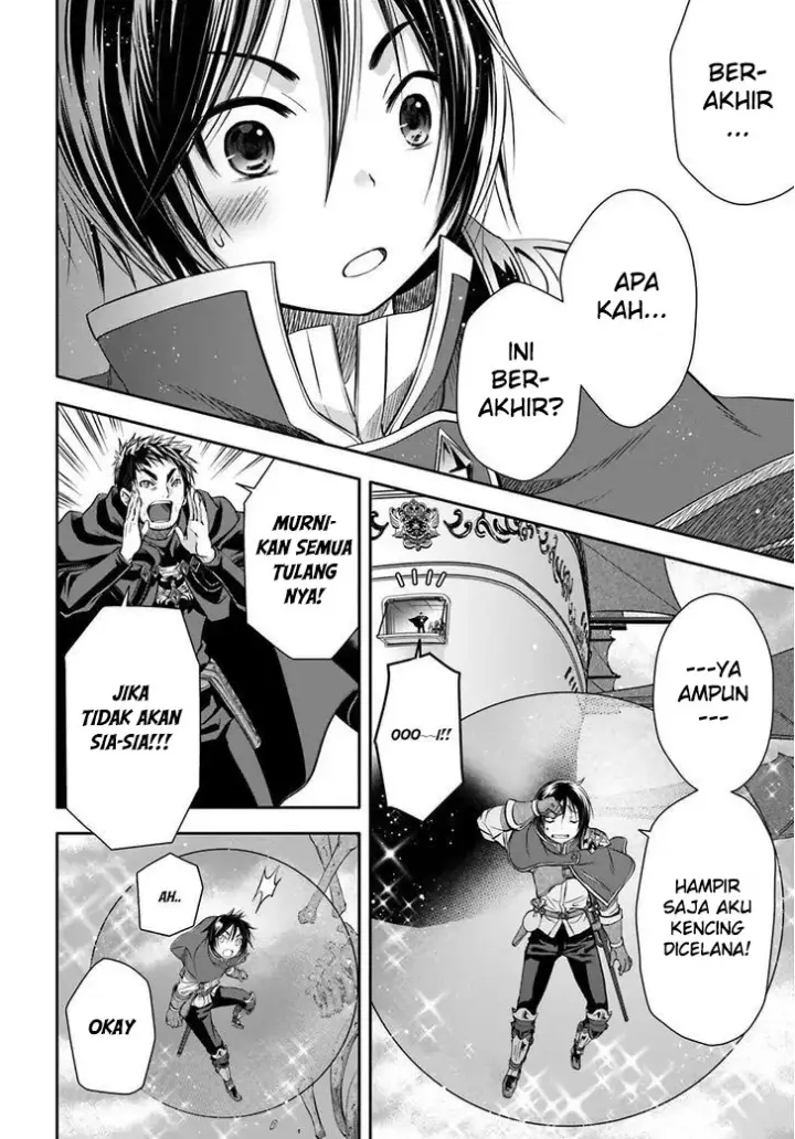 image-komik-hachinan-tte-sore-wa-nai-deshou-chapter-9-27/34