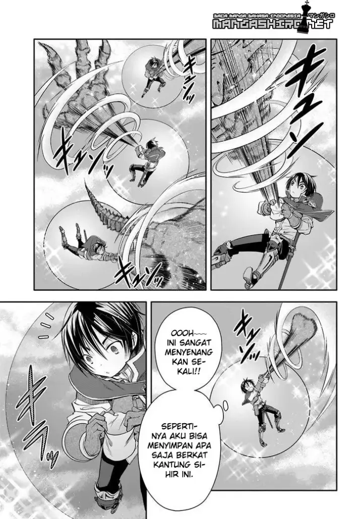 image-komik-hachinan-tte-sore-wa-nai-deshou-chapter-9-28/34