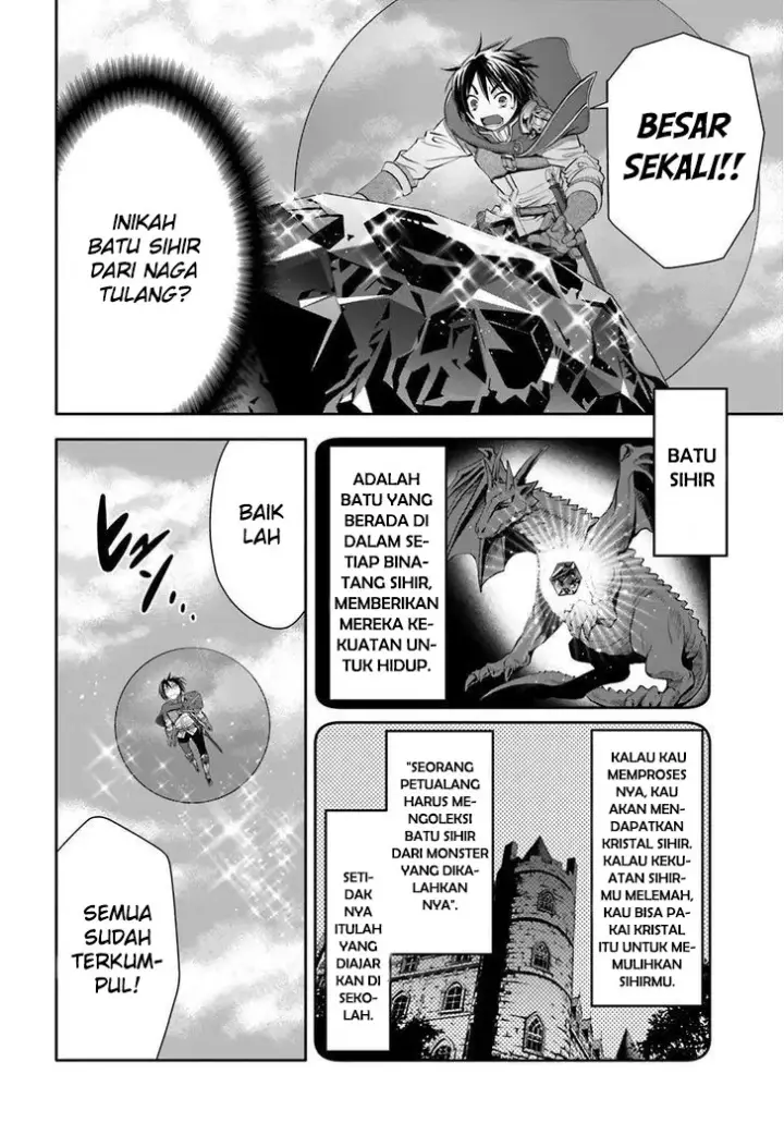 image-komik-hachinan-tte-sore-wa-nai-deshou-chapter-9-29/34