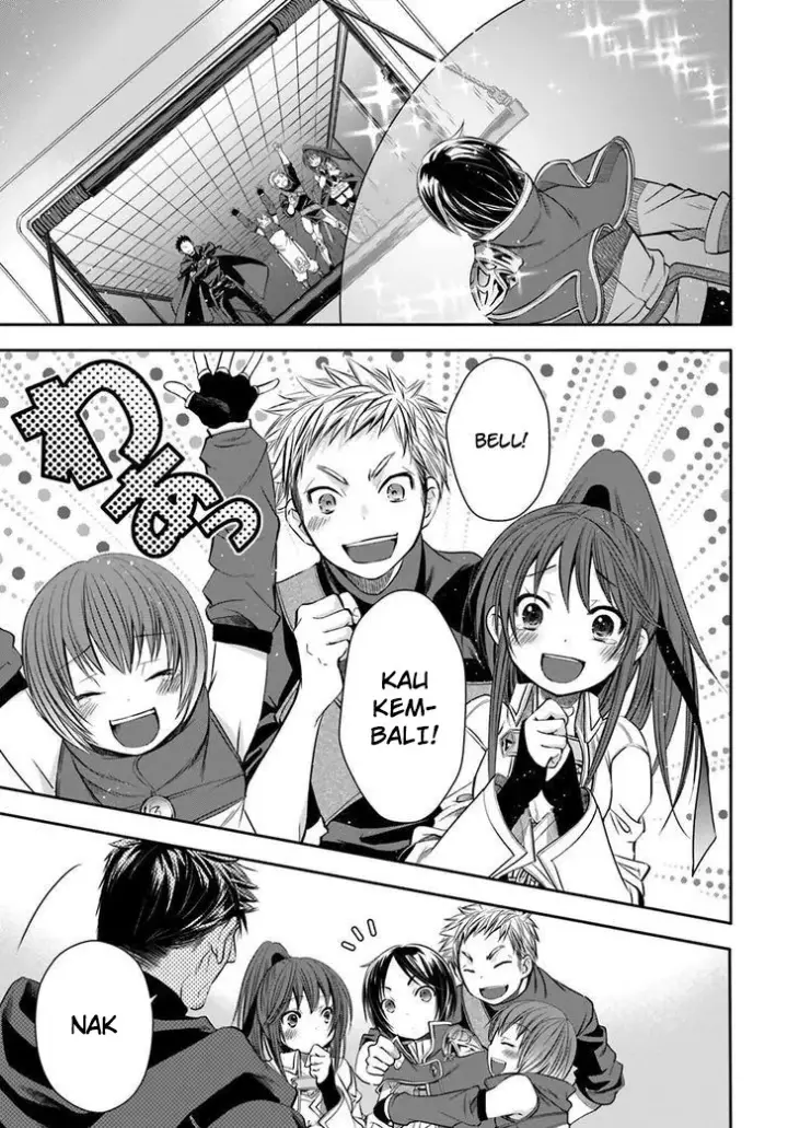 image-komik-hachinan-tte-sore-wa-nai-deshou-chapter-9-30/34
