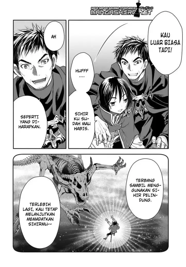 image-komik-hachinan-tte-sore-wa-nai-deshou-chapter-9-31/34