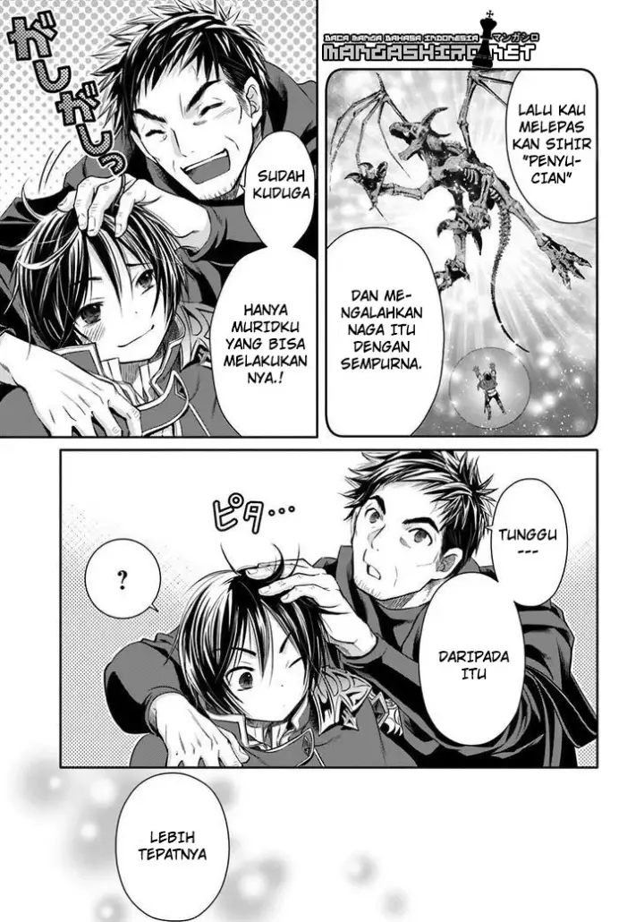 image-komik-hachinan-tte-sore-wa-nai-deshou-chapter-9-32/34