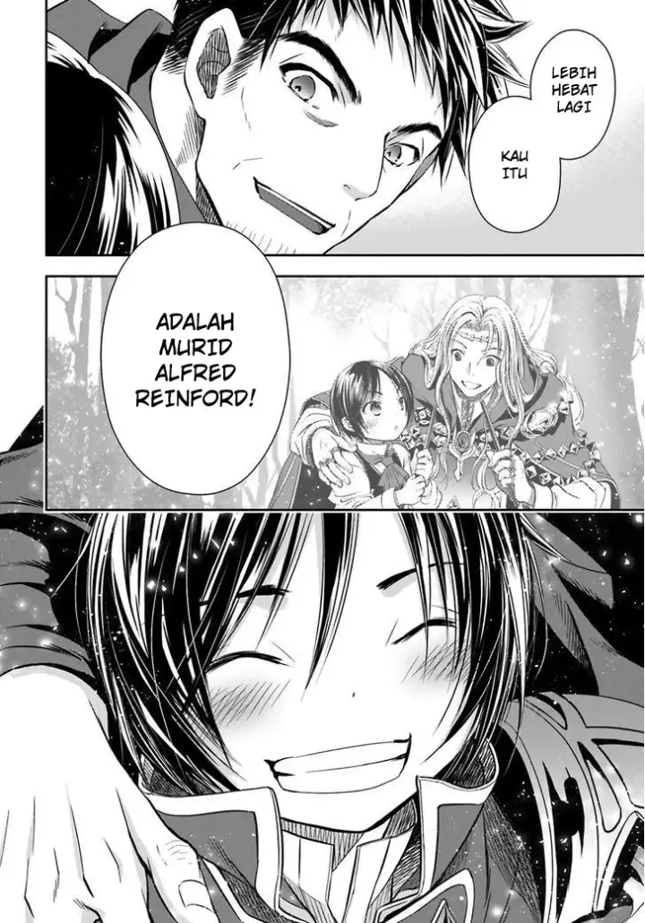 image-komik-hachinan-tte-sore-wa-nai-deshou-chapter-9-33/34