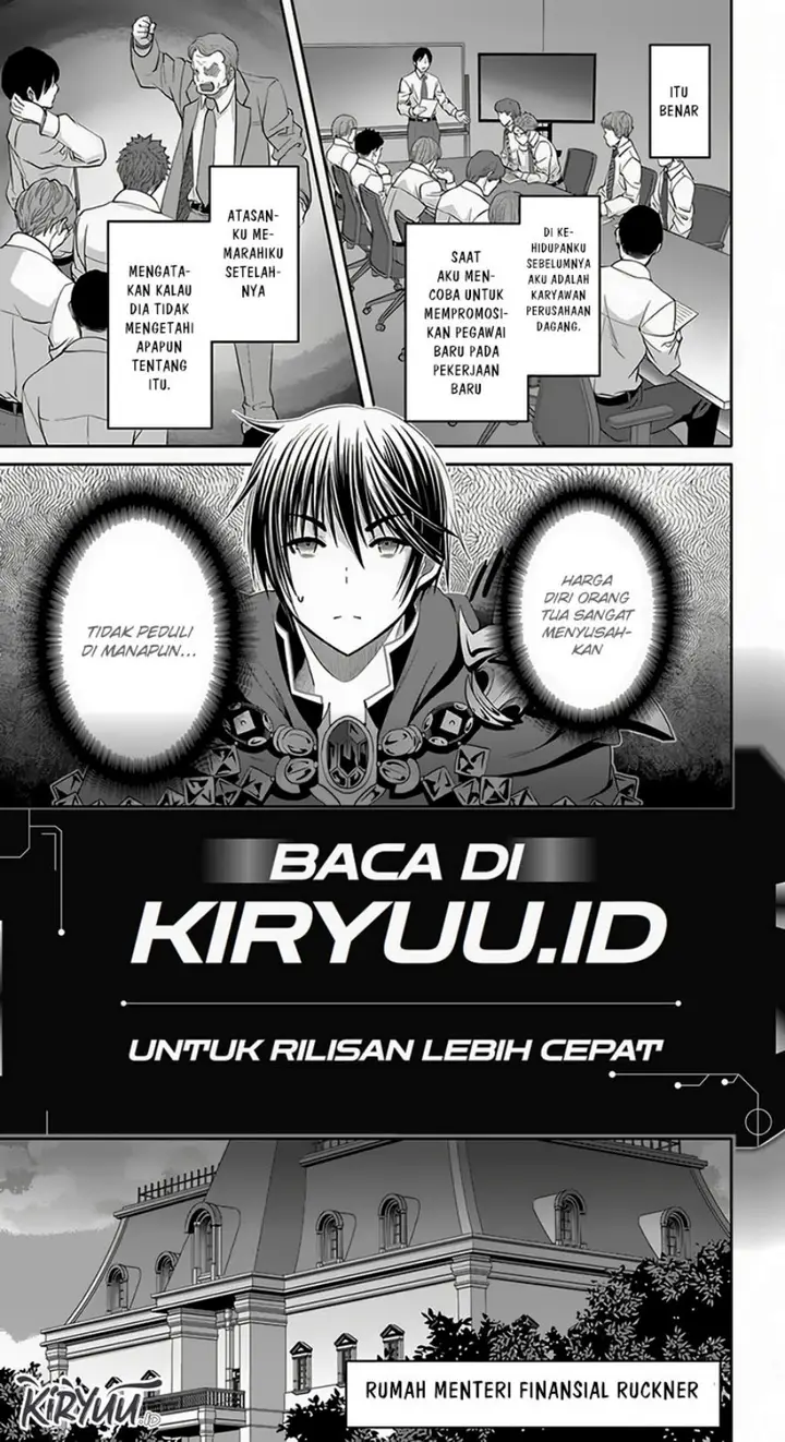 image-komik-hachinan-tte-sore-wa-nai-deshou-chapter-90-2/24