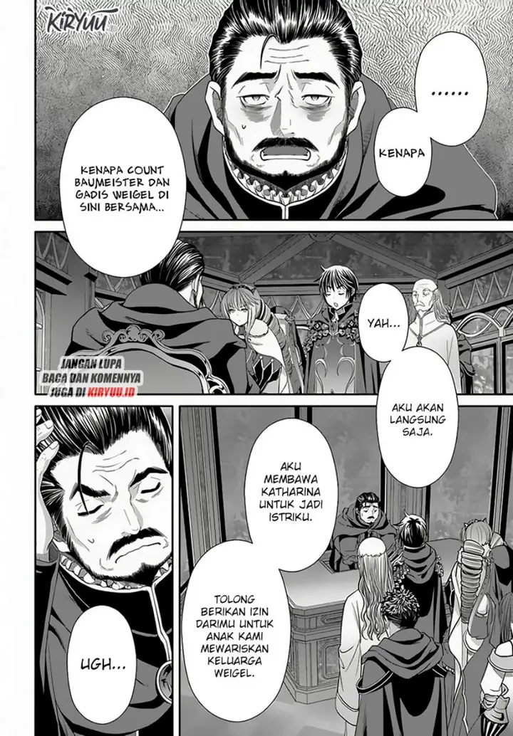 image-komik-hachinan-tte-sore-wa-nai-deshou-chapter-90-3/24