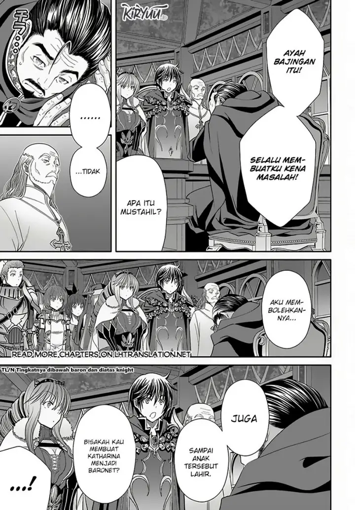 image-komik-hachinan-tte-sore-wa-nai-deshou-chapter-90-4/24