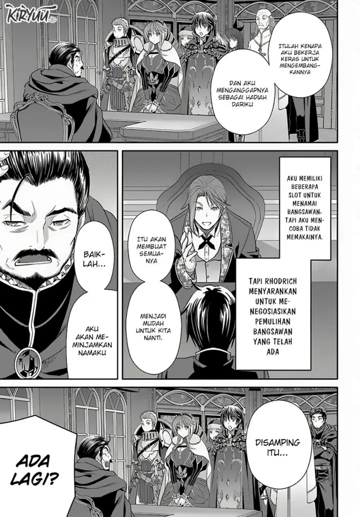 image-komik-hachinan-tte-sore-wa-nai-deshou-chapter-90-6/24