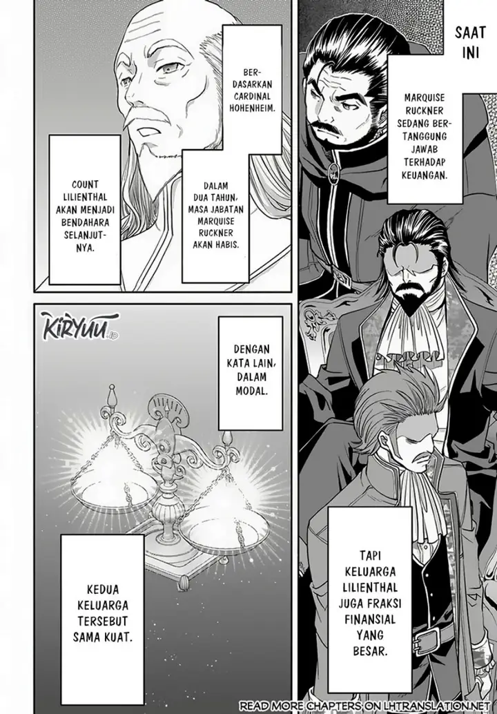 image-komik-hachinan-tte-sore-wa-nai-deshou-chapter-90-9/24