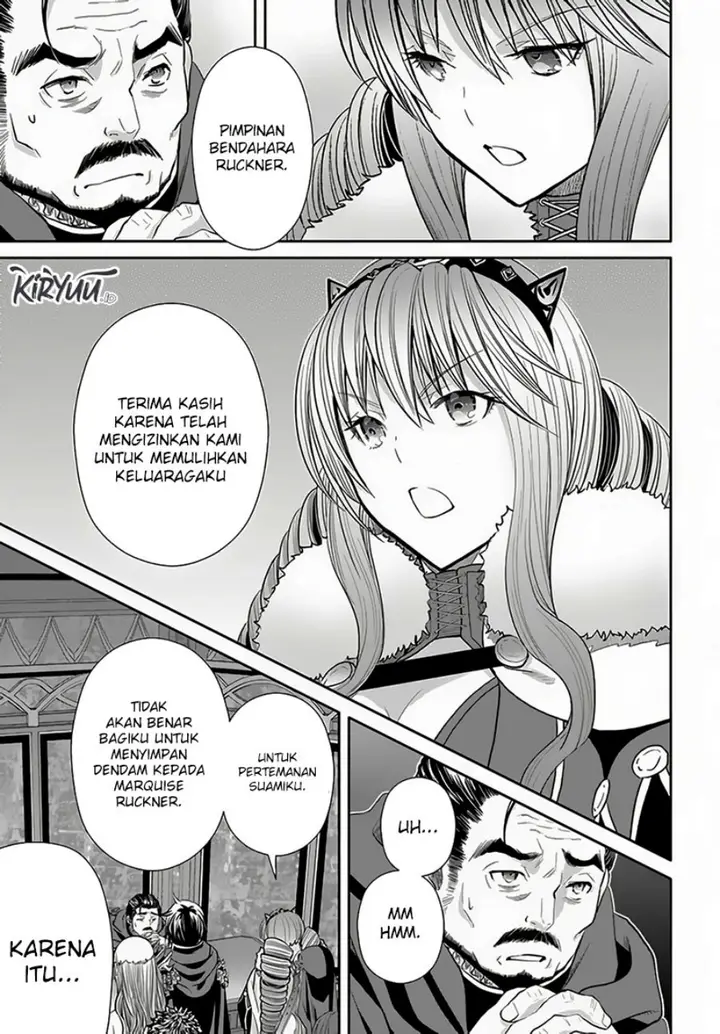 image-komik-hachinan-tte-sore-wa-nai-deshou-chapter-90-12/24