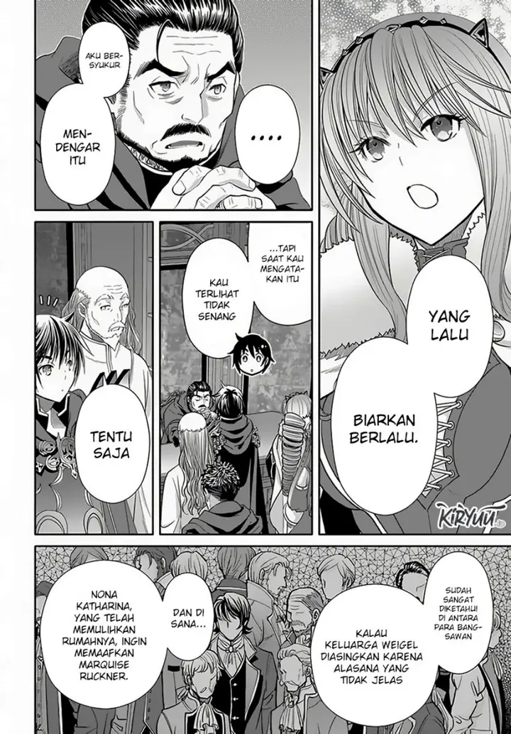 image-komik-hachinan-tte-sore-wa-nai-deshou-chapter-90-13/24