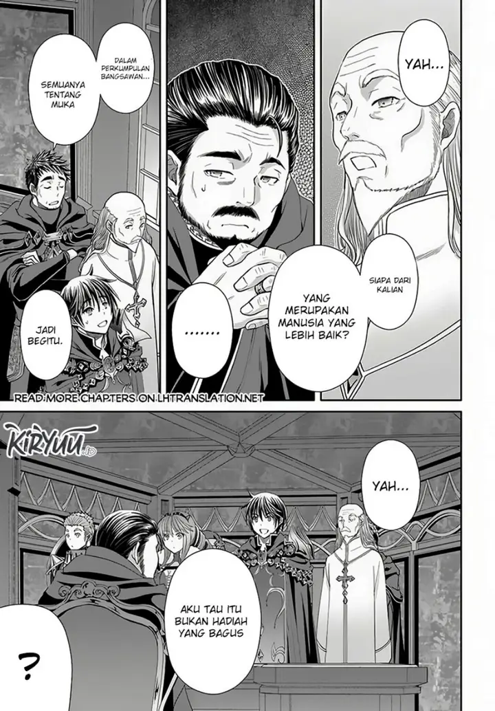 image-komik-hachinan-tte-sore-wa-nai-deshou-chapter-90-14/24