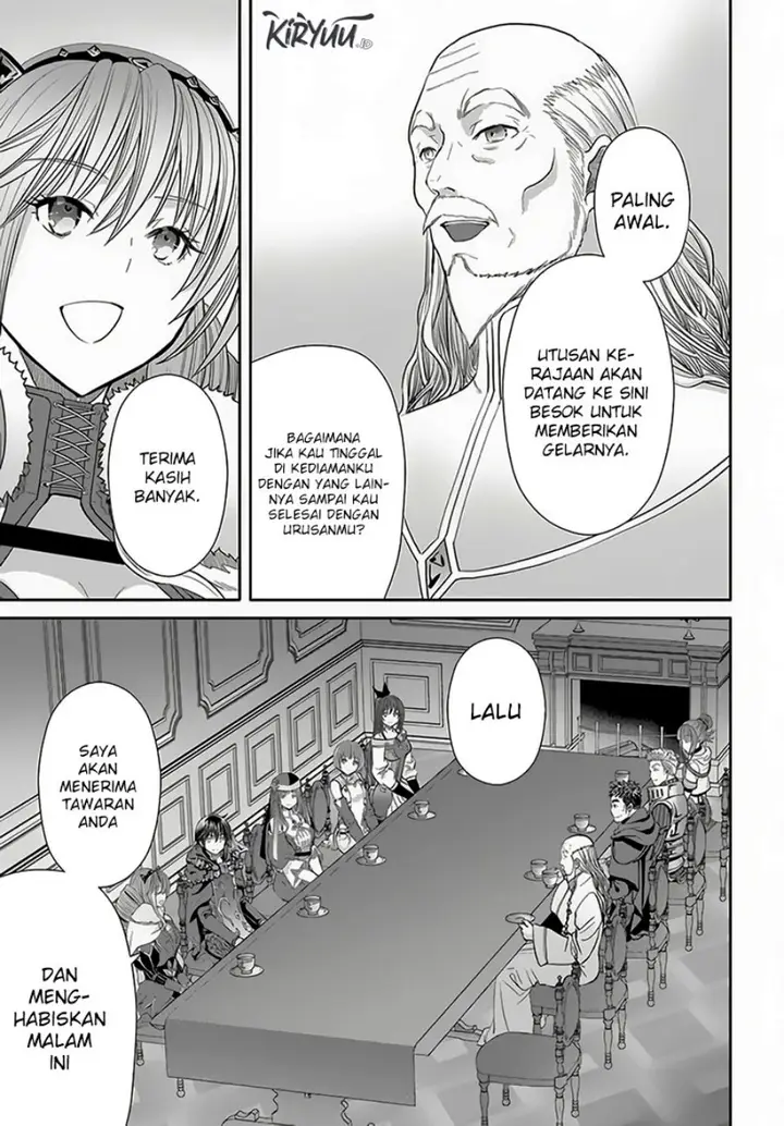 image-komik-hachinan-tte-sore-wa-nai-deshou-chapter-90-18/24