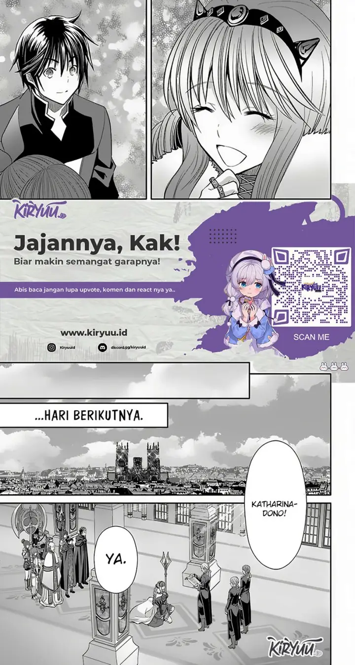 image-komik-hachinan-tte-sore-wa-nai-deshou-chapter-90-22/24