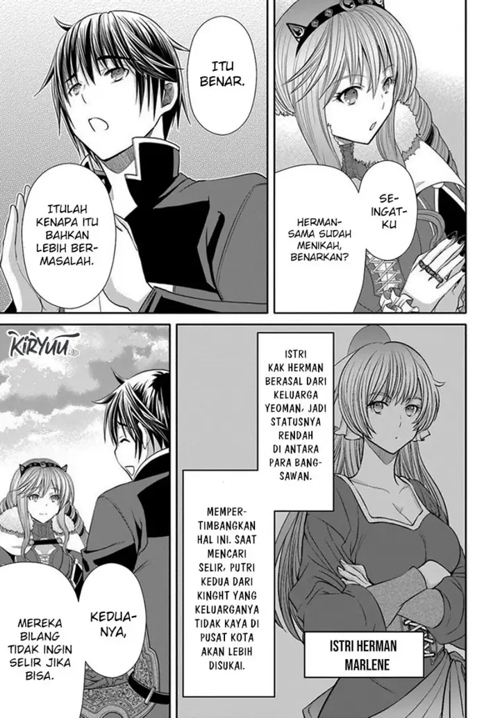 image-komik-hachinan-tte-sore-wa-nai-deshou-chapter-91-2/24