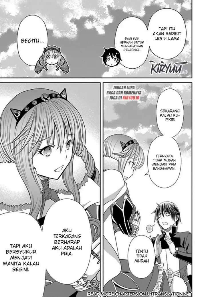 image-komik-hachinan-tte-sore-wa-nai-deshou-chapter-91-4/24