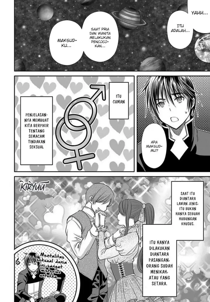 image-komik-hachinan-tte-sore-wa-nai-deshou-chapter-91-11/24