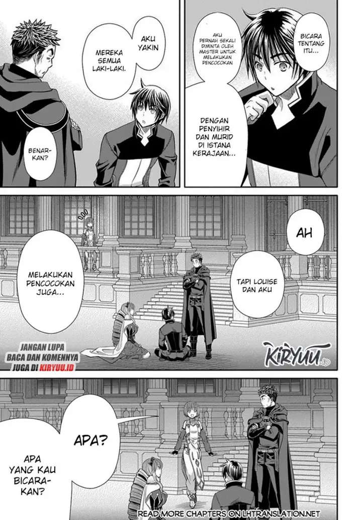 image-komik-hachinan-tte-sore-wa-nai-deshou-chapter-91-14/24