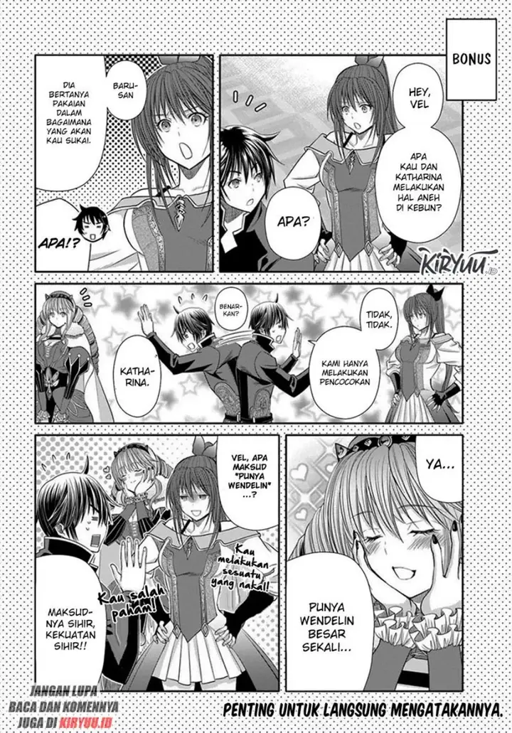 image-komik-hachinan-tte-sore-wa-nai-deshou-chapter-91-23/24