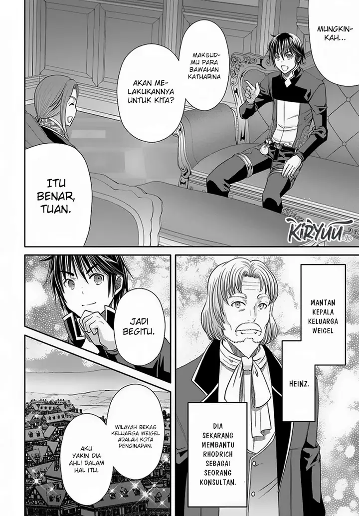 image-komik-hachinan-tte-sore-wa-nai-deshou-chapter-92-4/15