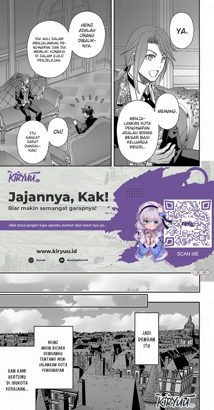 image-komik-hachinan-tte-sore-wa-nai-deshou-chapter-92-5/15