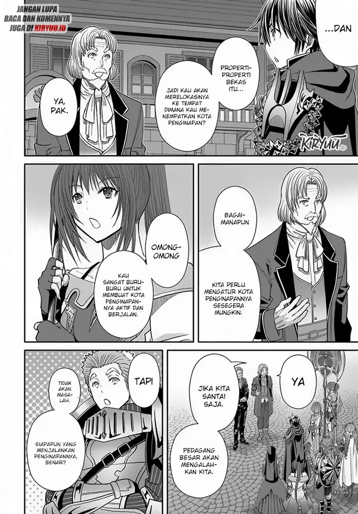image-komik-hachinan-tte-sore-wa-nai-deshou-chapter-92-10/15