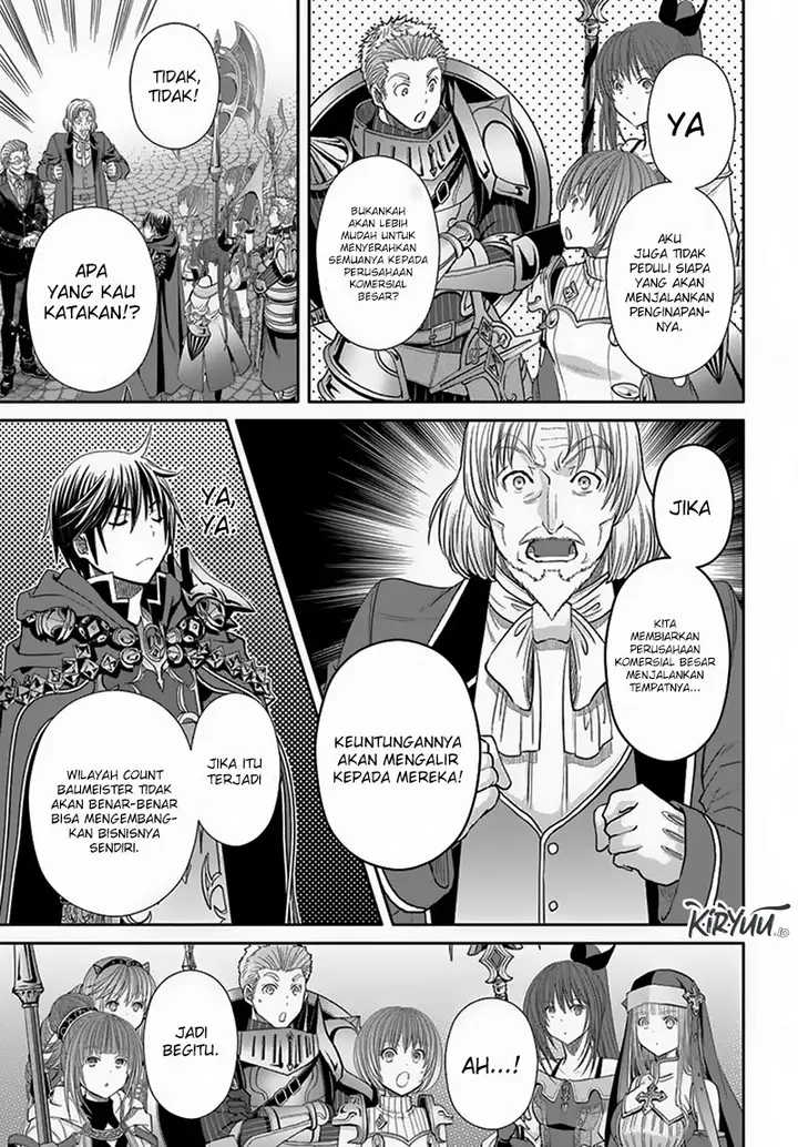 image-komik-hachinan-tte-sore-wa-nai-deshou-chapter-92-11/15