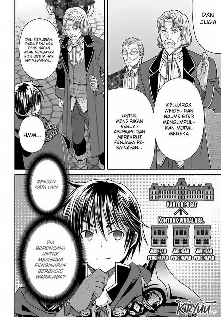 image-komik-hachinan-tte-sore-wa-nai-deshou-chapter-92-12/15