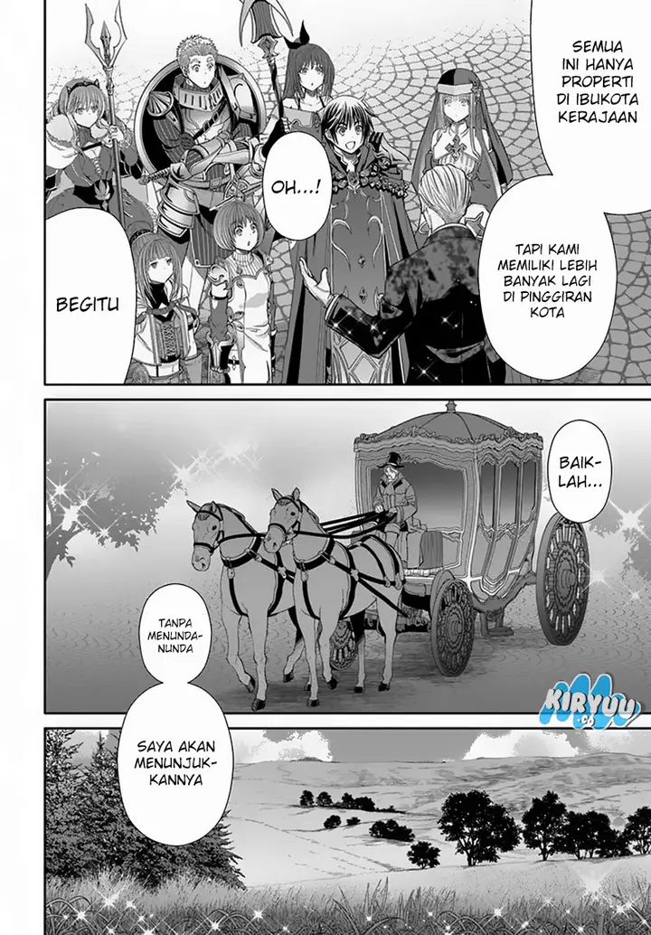 image-komik-hachinan-tte-sore-wa-nai-deshou-chapter-93-1/24